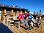 01 spaparazzati al sole